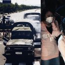 영화속으로 이미지