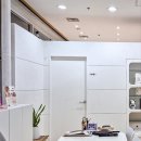 동일에너지 | 괴정동뷰티샵에서 찾은 내 몸에 맞는 케어 결슈가링&amp;왁싱 에너지테라피 후기