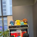 플레디 우리동네 이발소 네이버블로그