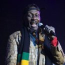 I Can See Clearly Now - Jimmy Cliff 이미지