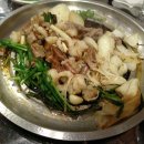 더(The)곱창 이미지