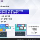 미림 이미지