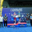 대전대성여자고등학교 이미지