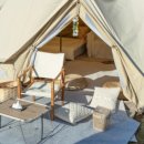 파파홈예산 이미지