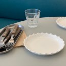 목하식당 이미지