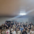 여행가방펜션 이미지