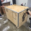 더슬림짐 이미지