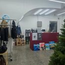 수채화(오후) | 성인취미미술 [퇴근후 미술원 상봉점] / 수채화 수업 후기