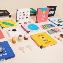 동화스토리 이미지