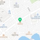 롯데리아울산방어점 이미지