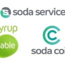 ㈜몬스터 이미지