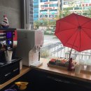 태극안경콘택트(노은점) 이미지