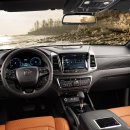 쌍용카써비스센타 이미지