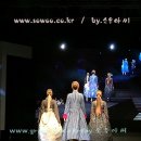 우리옷화화호호 이미지
