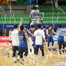 한국삼성가스