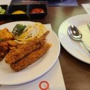 쿠우쿠우은계점 이미지