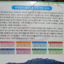 2011년(신년) 해맞이 산행 ; 팔영산608.6m(전남 고흥군 점암면, 영남면) 이미지