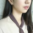 에이제이티 이미지