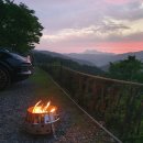 샬롬빌리지 펜션 야영장 | 파인힐빌리지캠핑장 캠핑 후기