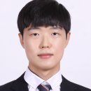 경북대학교 과학기술대학원 이미지