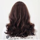 상일동역 이미지