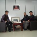 춘원식당 이미지