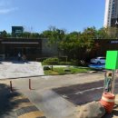 중랑구 자원재활용 선별센타 이미지