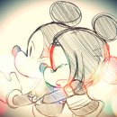 러브러브 이미지