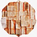 꾼들의 이야기 이미지