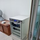 마암보건진료소 이미지