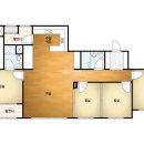 프리마공인중개사사무소 이미지