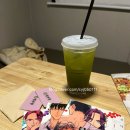 잼노래연습장 이미지