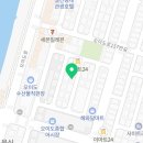 용남옷수선&웨트크리닝 | 정왕동세탁소 얼룩빼기이박사 크린화이트에서 얼룩진 티셔츠 오염 제거!