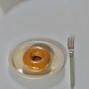 무아크래프트