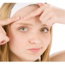 아름담의원 이미지