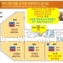 삼융프라자 이미지