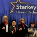 프리미엄보청기 계양센터 이미지