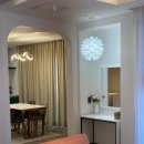 시메르 여수 이미지