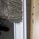 동읍154 | 창원미세방충망 : 동읍한양립스더퍼스트 방충망공동구매 시공후기