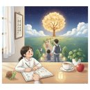청한아뜰리에 | 인내심으로 완성되는 학습 관리법 아이의 속도를 존중하는 학습 케어[송탄/평택 중국어 학원]