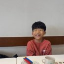 천안아름초등학교 | 천안 신불당 맛집 ｜소코아 카레 방문 후기