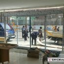 지에스(GS)25송파희망점 이미지