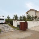 행복을나누는집 이미지