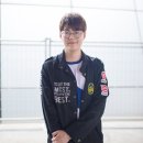 무진기획 - 서초구 효령로55길 27 | 무진기획