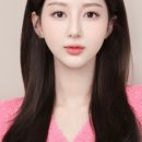 문헤어 - 충주시 중앙로 30-1 | 문헤어
