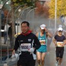 양호2-2교 이미지