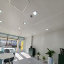 가득공인중개사사무소 이미지