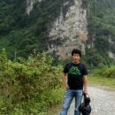 우리동네 이미지