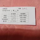 제수치 봐주세요 이미지