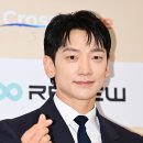 [기사] [단독] 정지훈, 변우석 손 잡는다…넷플릭스 '나 혼자만 레벨업' 출연 확정 《엑스포츠》 이미지